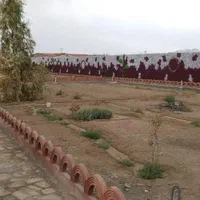 فروش باغ قدیمی ۲۰۰۰ متر زردنجان|فروش خانه و ویلا|اصفهان, پارک مشتاق|دیوار