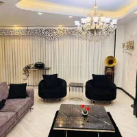 ۷۰ متر خوش نقشه با پارکینگ اختصاصی