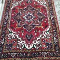 فرش دستبافت