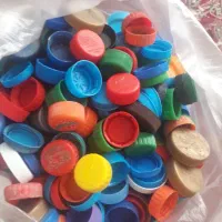 بطری یک ونیم|ظروف نگهدارنده، پلاستیکی، یکبارمصرف|مشهد, خواجه ربیع|دیوار