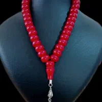 کهربا و سندلوس|جواهرات|تبریز, |دیوار