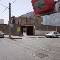 فروش زمین|فروش دفتر صنعتی، کشاورزی، تجاری|مشهد, شهید آوینی|دیوار
