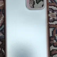 قاب گوشی سامسونگ و شیائومی|لوازم جانبی موبایل و تبلت|مشکین‌دشت, |دیوار