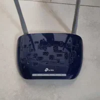 مودم تی پی لینک (tp-link)