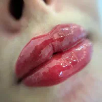 ب چندمدل برای تکمیل پیچم نیاز دارم