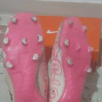 استوک پوما فیوچر|کیف، کفش، کمربند|قدس, شهرقدس|دیوار