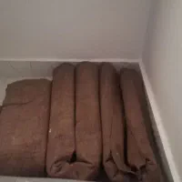 اهواز