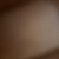 سیم کارت 0912