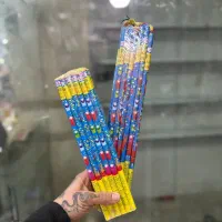 چهارشنبه سوری فشفشه سیگارت .منور سوتی کپسولی مجاز