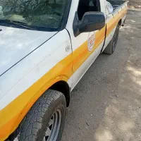 پادرا یدک کش|خودرو سواری و وانت|تهران, مسعودیه|دیوار