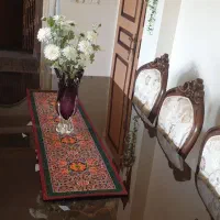 مبلمان و ناهارخوری استیل مدل مدالیوم|مبلمان خانگی و میز عسلی|مشهد, جنت|دیوار