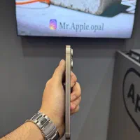 iphone 15 pro max|موبایل|تهران, آسمان|دیوار