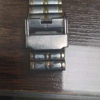 ساعت|ساعت|ابهر, |دیوار