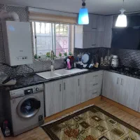 دوبلکس ۲۳۰متری،۴خواب ساخت ۱۴۰۰|فروش آپارتمان|بندر انزلی, سید آسیه|دیوار