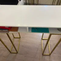 میز|میز تحریر و کامپیوتر|تهران,  امام زاده قاسم (نیاوران)|دیوار