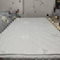 خوشخواب دو نفره طبی فنری مارک رویال