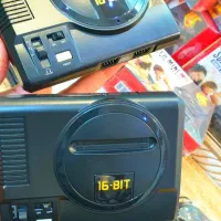 سگا)سوییچs۲xنصب۴oneبازی۵پلیXBOX1فور۶SERIES۳دسته360