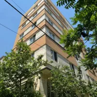 ۱۰۳۰ متر / مستغلات/ موقعیت اداری/ کلید نخورده