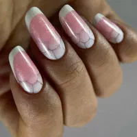 کاشت ناخن.کفسابی پا.پارافین تراپی