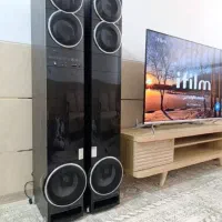اسپیکر