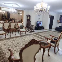 پاستور .آذرباییجان.آژیده .۳خوابه.۱۶۵متری