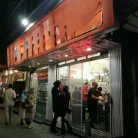 اجاره مغازه/ ۳۰متر بر پاسداران