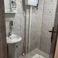 منزل مبله اجاره آپارتمان سوییت مسافر زند شاهچراغ|اجارهٔ کوتاه‌مدت آپارتمان و سوئیت|شیراز, شاهچراغ|دیوار