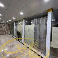 مغازه ۱۵متری/ مناسب کسب و کار و سرمایه‌گذاری|فروش مغازه و غرفه|اندیشه, اندیشه فاز ۱|دیوار