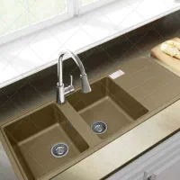 استخدام نیروی کار(حسابدار و کارگر ساده)