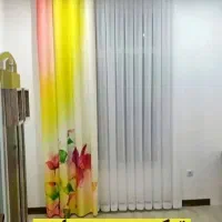 پرده بدون پیش پرداخت با روزی ۳۰۰تومن|پرده، رانر، رومیزی|سبزوار, بیهق شرقی|دیوار