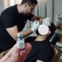 آفر بوتاکس،ژل فیلر،مزوتراپی تضمینی در کلینیک صدرا