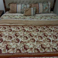 روتختی دو نفره