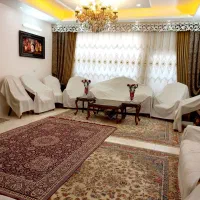 فروش آپارتمان ۱۱۰ متری ۲ خوابه در آزادگان|فروش آپارتمان|قم, آزادگان|دیوار