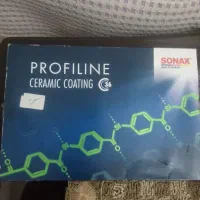 سرامیک سوناکس