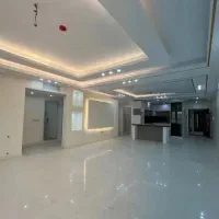 130متر-در-قلب-کهریزک