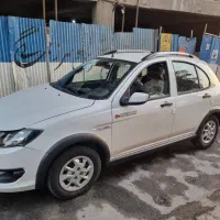 کوییک gx خشک