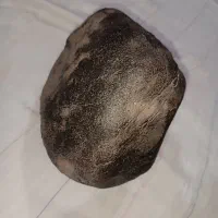 شهاب سنگ|کلکسیون اشیاء عتیقه|بم, |دیوار