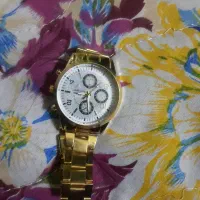 ساعت  زنانه