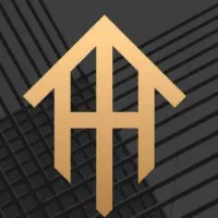 فروش مسکن مهر ۳۵هکتاری همکف