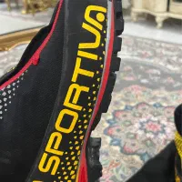 کفش دوپوش لسپورتیوا Lasportiva مدل G2-sm|کوهنوردی و کمپینگ|تهران, بهاران|دیوار