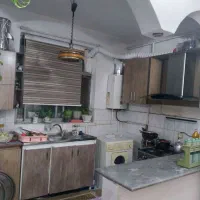 فروش خانه ویلایی ۱۰۰ متری ۲ خوابه در استقامت ۲|فروش آپارتمان|رشت, استقامت ۲|دیوار
