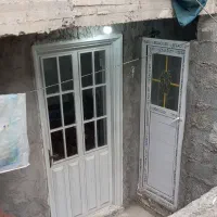 سوئیت-اجاره-ای