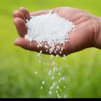 کود شیمیایی سفیده اوره
