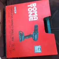 دریل پیچ گوشتی|ابزارآلات|لاهیجان, بازکیاگوراب|دیوار