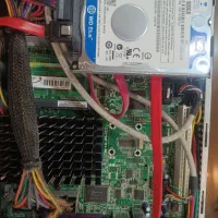 کلاینت کامپیوتر کوچک