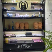 قفسه ام دی اف ایتالیایی