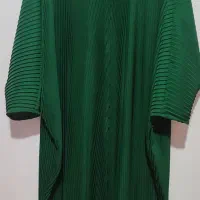 سه عدد مانتوی شیک