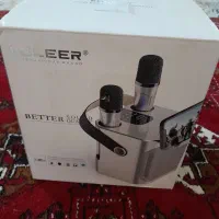 بلندگو|سیستم صوتی خانگی|مشهد, امام رضا (ع)|دیوار