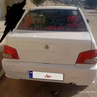پراید132یاسوج بنسنجان|خودرو سواری و وانت|یاسوج, |دیوار