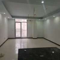 آپارتمان ۱۱۷متری در برج تریتیوم۳|فروش آپارتمان|تهران, مروارید شهر|دیوار